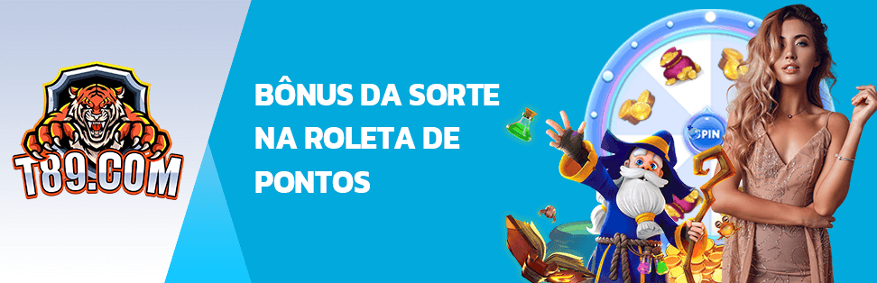 jogos de segunda-feira para se apostar pelo mundo